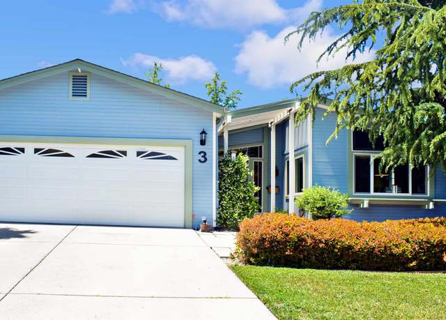 Property at 19600 Tupelo Ct. #3 #3, Sonora, CA 95370, 2 beds, 2 baths