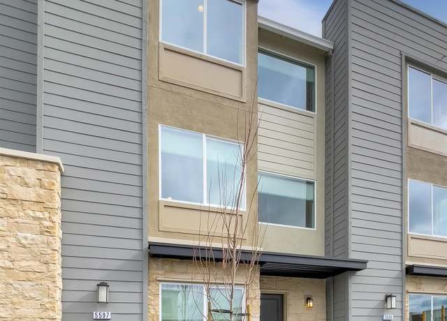 Property at 6155 Raven Ave #51, Dublin, CA 94568, 4 beds, 3.5 baths