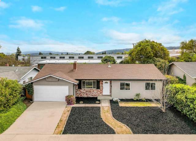 Property at 7570 Carlow Way, Dublin, CA 94568, 4 beds, 2 baths