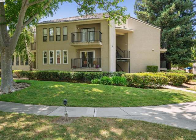 Property at 39490 Albany Cmn Unit U, Fremont, CA 94538, 2 beds, 2 baths