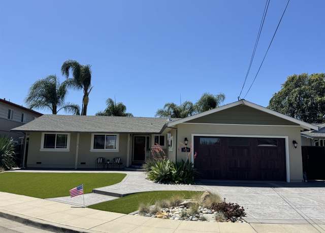 Property at 1429 Columbus Ave, Livermore, CA 94550, 3 beds, 2 baths