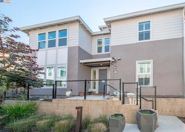 Property at 4338 Healdsburg Way, Dublin, CA 94568, 5 beds, 5 baths