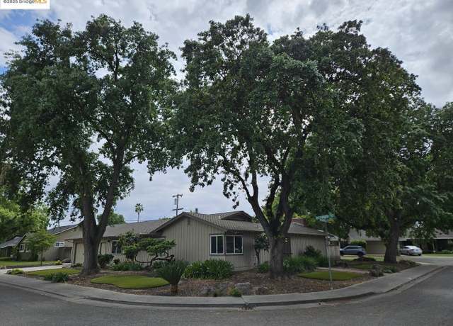 Property at 1810 Mcdowell Way, Stockton, CA 95207, 4 beds, 2 baths