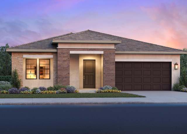 Property at 1583 Aloha Ave, Tracy, CA 95377, 2 beds, 2.5 baths