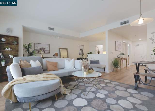 Property at 125 Patterson St #121, San Jose, CA 95112, 1 bath