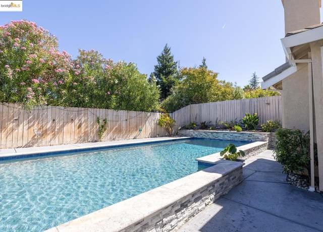 Property at 1856 Buck Mountain Ct, Antioch, CA 94531, 6 beds, 3 baths