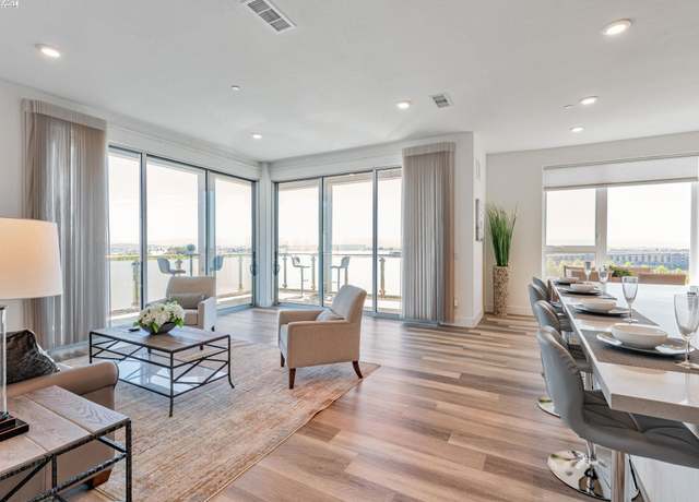 Property at 45128 Warm Springs Blvd #509, Fremont, CA 94539, 3 beds, 2 baths
