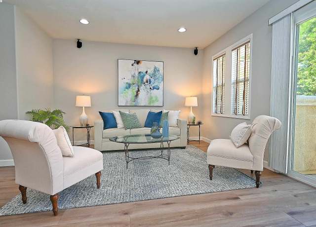 Property at 3351 Monaghan St, Dublin, CA 94568, 3 beds, 2.5 baths