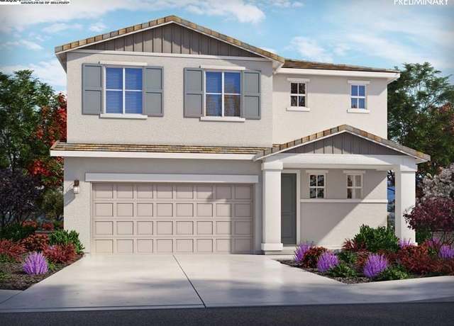 Property at 3022 Shoreline Dr, Manteca, CA 95336, 3 beds, 2.5 baths