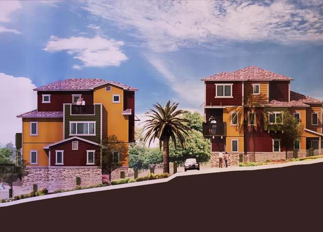 Property at Miramonte Corner Saratoga, Castro Valley, CA 94578
