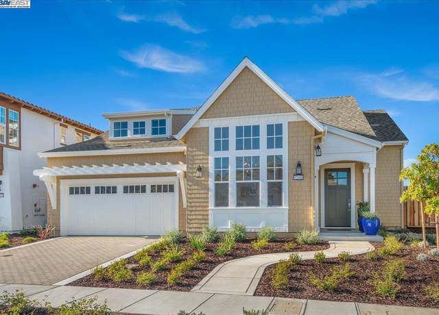 Property at 32606 Singh Cir, Union City, CA 94587, 5 beds, 3.5 baths