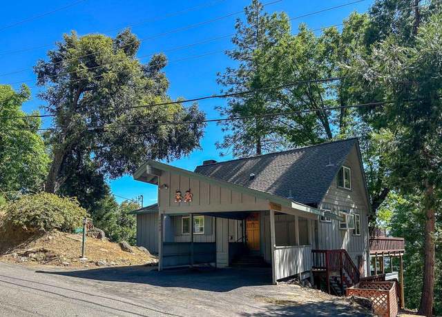 Property at 20999 Lama Teumete Rd, Mi Wuk Village, CA 95346, 3 beds, 2 baths