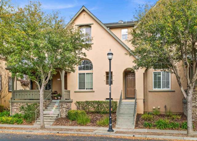 Property at 2165 Watermill Rd, San Ramon, CA 94582, 3 beds, 2.5 baths