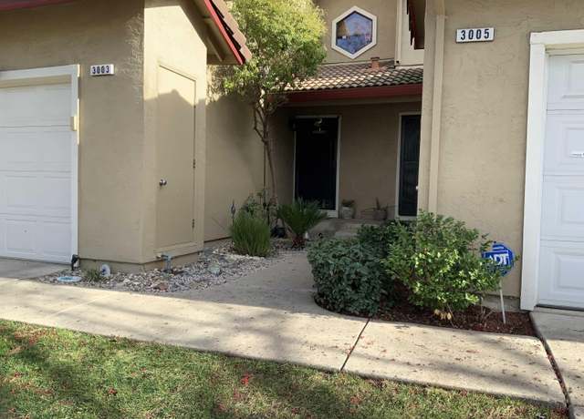Property at 3003 Peppermill Cir, Pittsburg, CA 94565, 2 beds, 2.5 baths