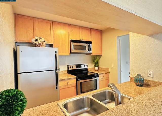 Property at 1087 Murrieta Blvd #151, Livermore, CA 94550, 1 bed, 1 bath