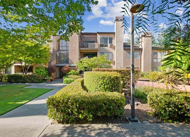 Property at 39219 Guardino Dr #362, Fremont, CA 94538, 1 bed, 1 bath