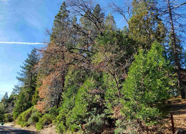 Property at 22558 Confidence Rd, Twain Harte, CA 95383