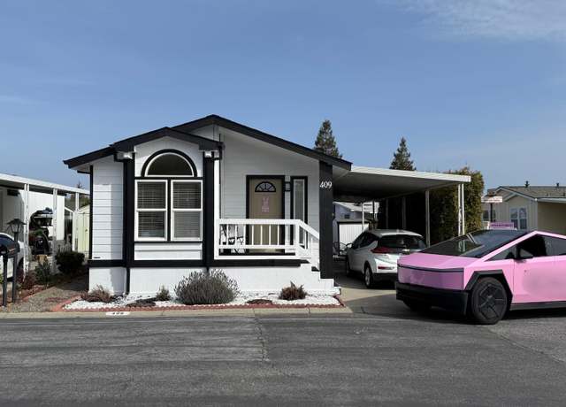 Property at 1225 Vienna Dr #409, Sunnyvale, CA 94089, 2 beds, 2 baths