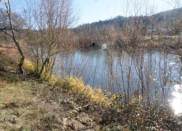 Property at 50 Acorn Ln, Junction City, CA 96048