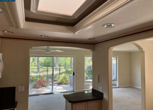Property at 1201 Golden Rain Rd #2, Walnut Creek, CA 94595, 2 beds, 2 baths
