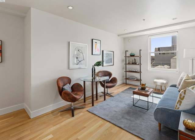 Property at 901 Bush St #602, San Francisco, CA 94109, 1 bed, 1 bath