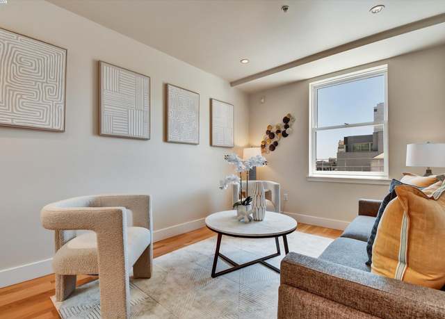 Property at 901 Bush St #602, San Francisco, CA 94109, 1 bed, 1 bath