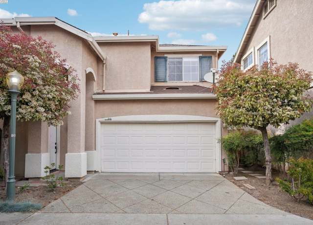 Property at 619 Ravenna Ter, Fremont, CA 94536, 3 beds, 2.5 baths