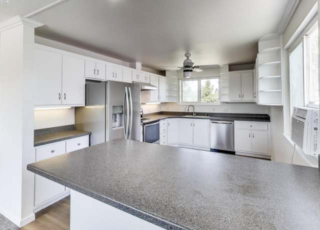 Property at 4435 Cambria St, Fremont, CA 94538, 4 beds, 2 baths