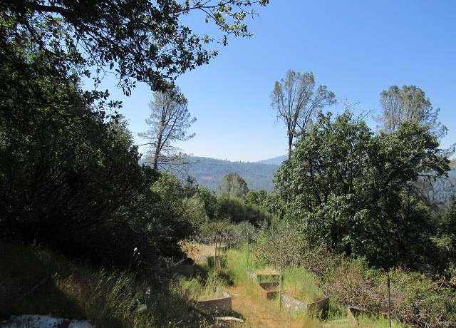 Property at Sec 8 Jupiter Mountaineer, Twain Harte, CA 95383