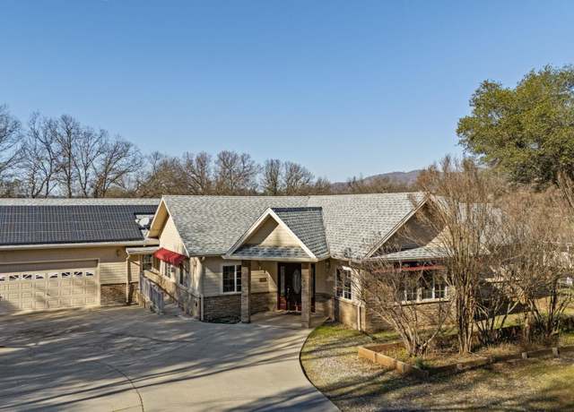 Property at 954 Quill, Copperopolis, CA 95884, 4 beds, 3 baths