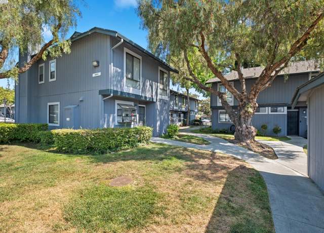 Property at 36913 Newark Blvd Unit C, Newark, CA 94560, 3 beds, 2.5 baths