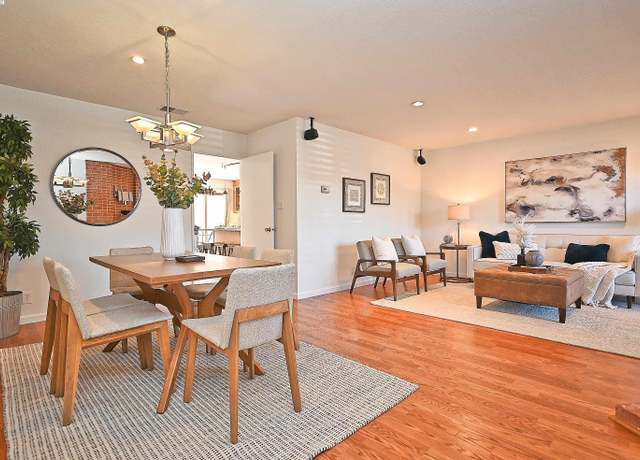 Property at 3338 Fir Ave, Alameda, CA 94502, 4 beds, 2.5 baths