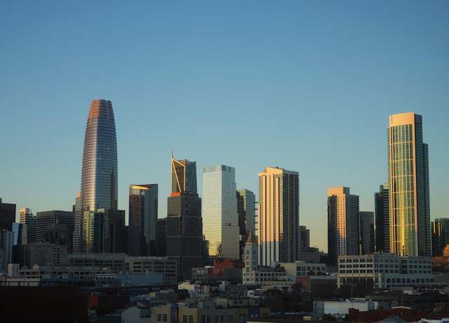 Property at 260 King St #909, San Francisco, CA 94107, 1 bed, 1 bath