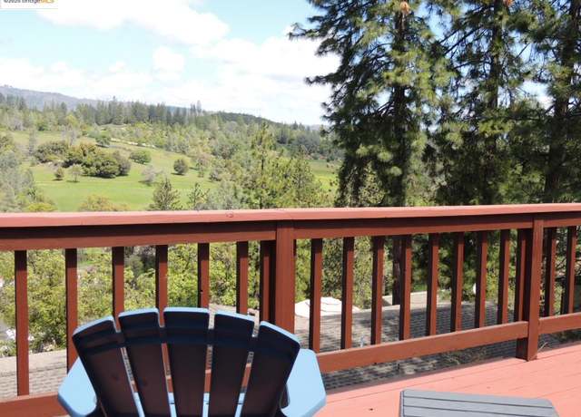 Property at 22690 Prospect Hts #20, Groveland, CA 95321, 2 beds, 2 baths