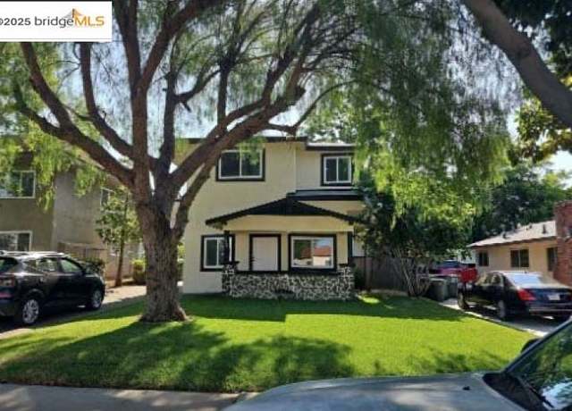 Property at 292 N Craig, Pasadena, CA 91107, 5 beds, 2 baths