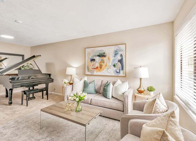 Property at 215 Galano Plz, Union City, CA 94587, 2 beds, 1 bath
