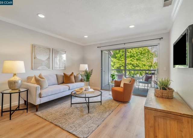 Property at 1324 Chateau Cmn #204, Livermore, CA 94550, 2 beds, 2 baths