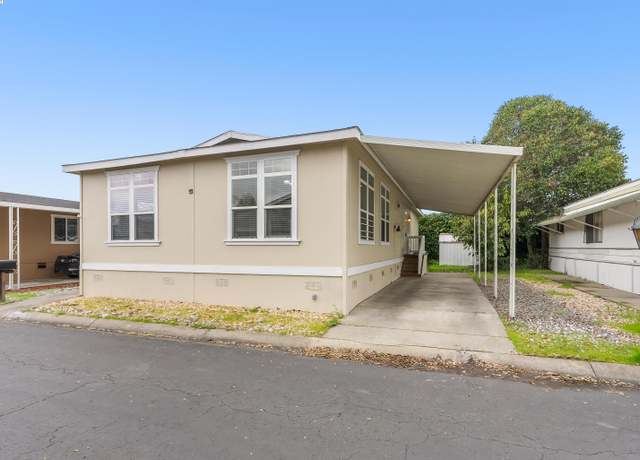 Property at 28147 Murcia St #324, Hayward, CA 94544, 3 beds, 2 baths