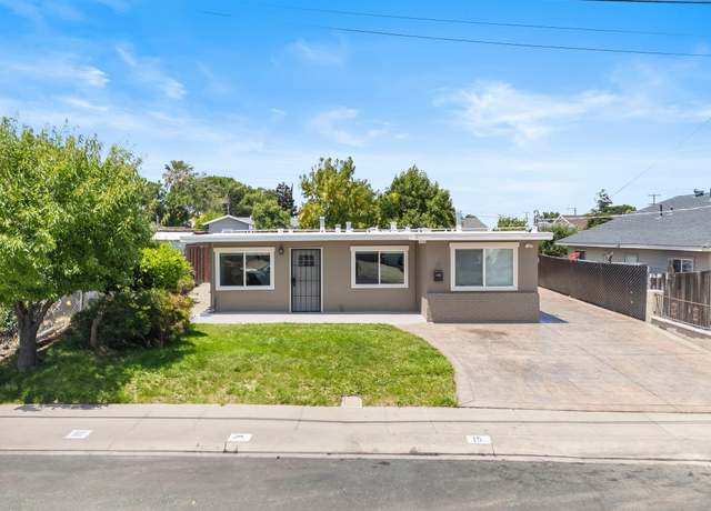 Property at 15 Inlet Dr, Bay Point, CA 94565, 4 beds, 2 baths