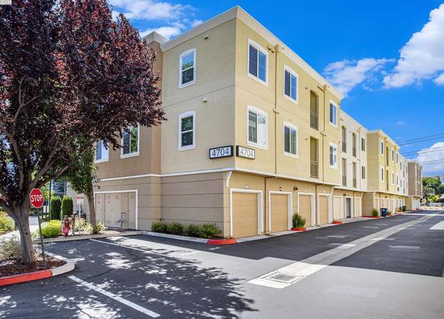 Property at 4704 Norris Canyon Rd #206, San Ramon, CA 94583, 3 beds, 2 baths
