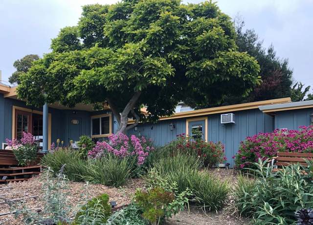 Property at 1502 Hillcrest Rd, San Pablo, CA 94806, 2 beds, 2.5 baths