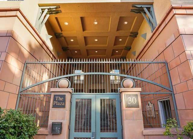 Property at 30 E Julian St #217, San Jose, CA 95112, 2 beds, 2 baths