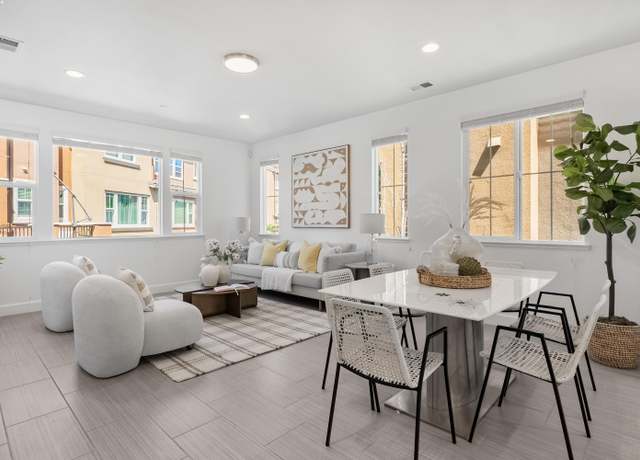 Property at 38930 Lemongrass Way, Newark, CA 94560, 3 beds, 3.5 baths