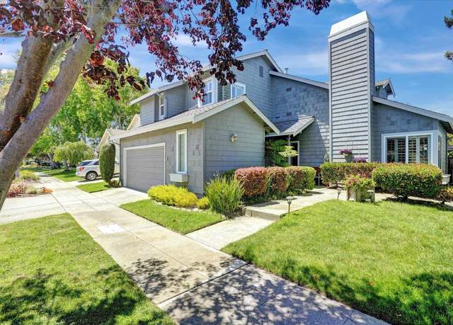 Property at 37 Clipper Dr, Alameda, CA 94502, 3 beds, 2.5 baths