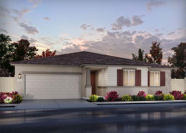 Property at 2437 Emma Dr, Manteca, CA 95337, 4 beds, 3 baths