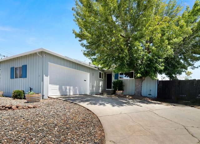 Property at 252 Martin Ave, Livermore, CA 94551, 3 beds, 2 baths