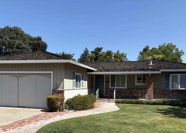 Property at 3041 Concord Blvd, Concord, CA 94519, 3 beds, 2 baths