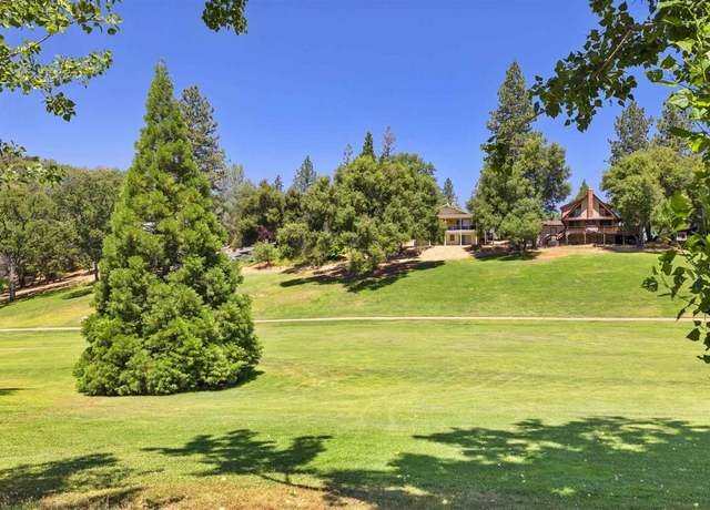 Property at 19032 Dyer, Groveland, CA 95321, 2 beds, 2 baths