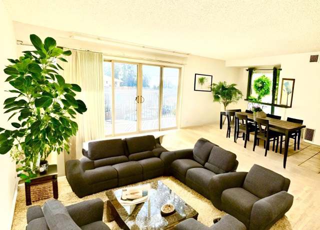 Property at 5025 Woodminster Ln #202, Oakland, CA 94602, 2 beds, 1 bath
