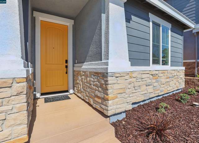 Property at 4105 Markovich Ct, Richmond, CA 94806, 4 beds, 2 baths